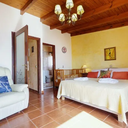 Katerina-despina Apartment